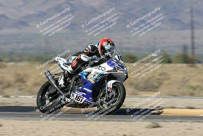 media/Oct-05-2025-CVMA (Sun) [[beeef4f201]]/Race 4-Formula Superbike-Supersport Open/